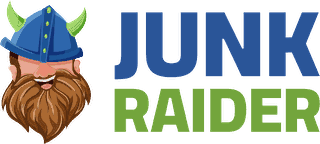 Junk Raider