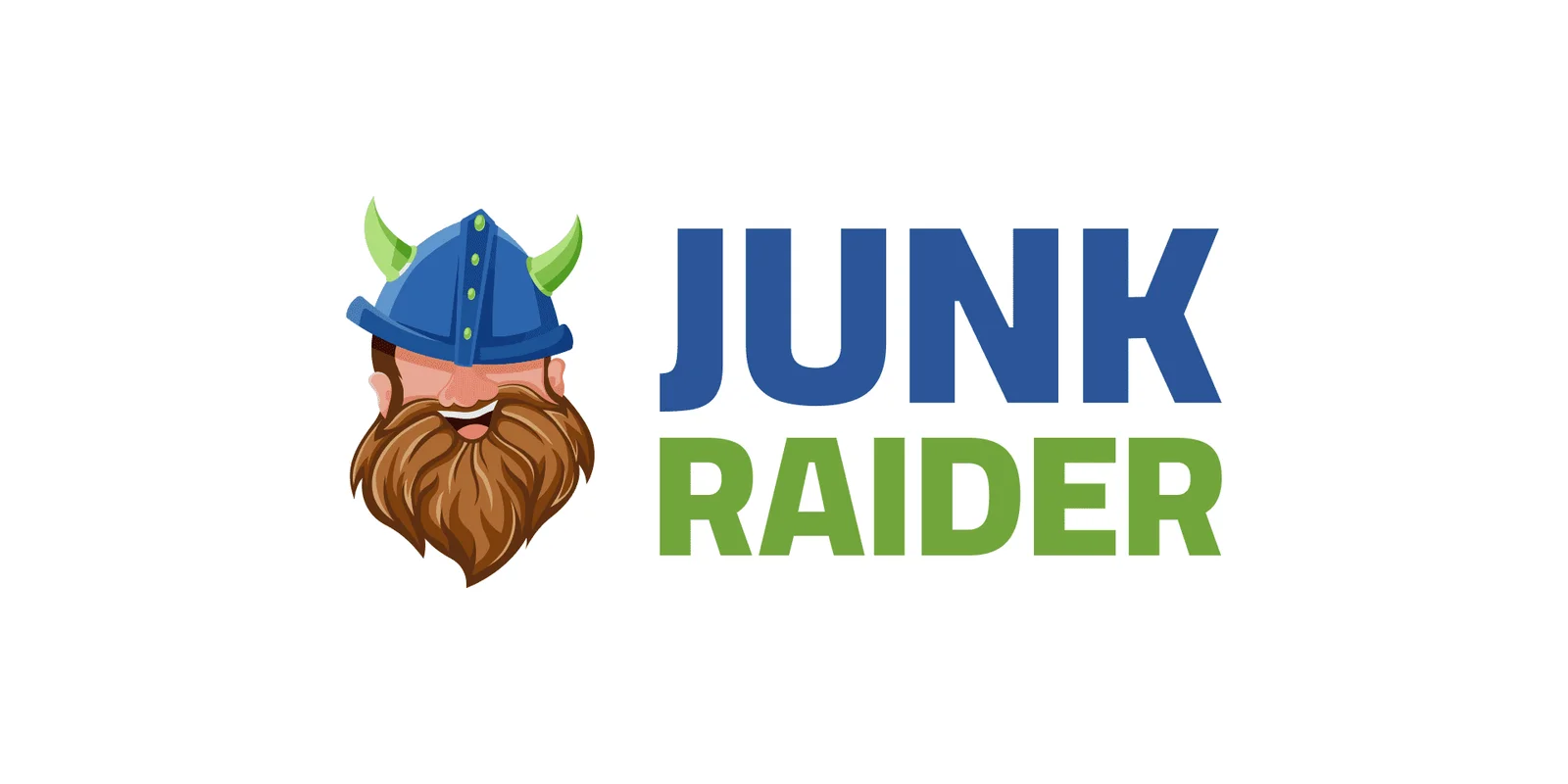 junkraider.com