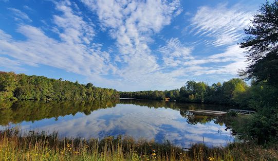 Indian Trail, NC