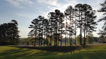 Maiden, NC