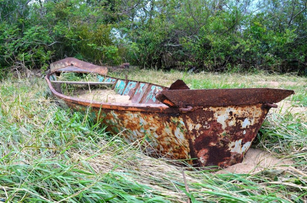 Junk Raider construction waste management in Rowan County, NC