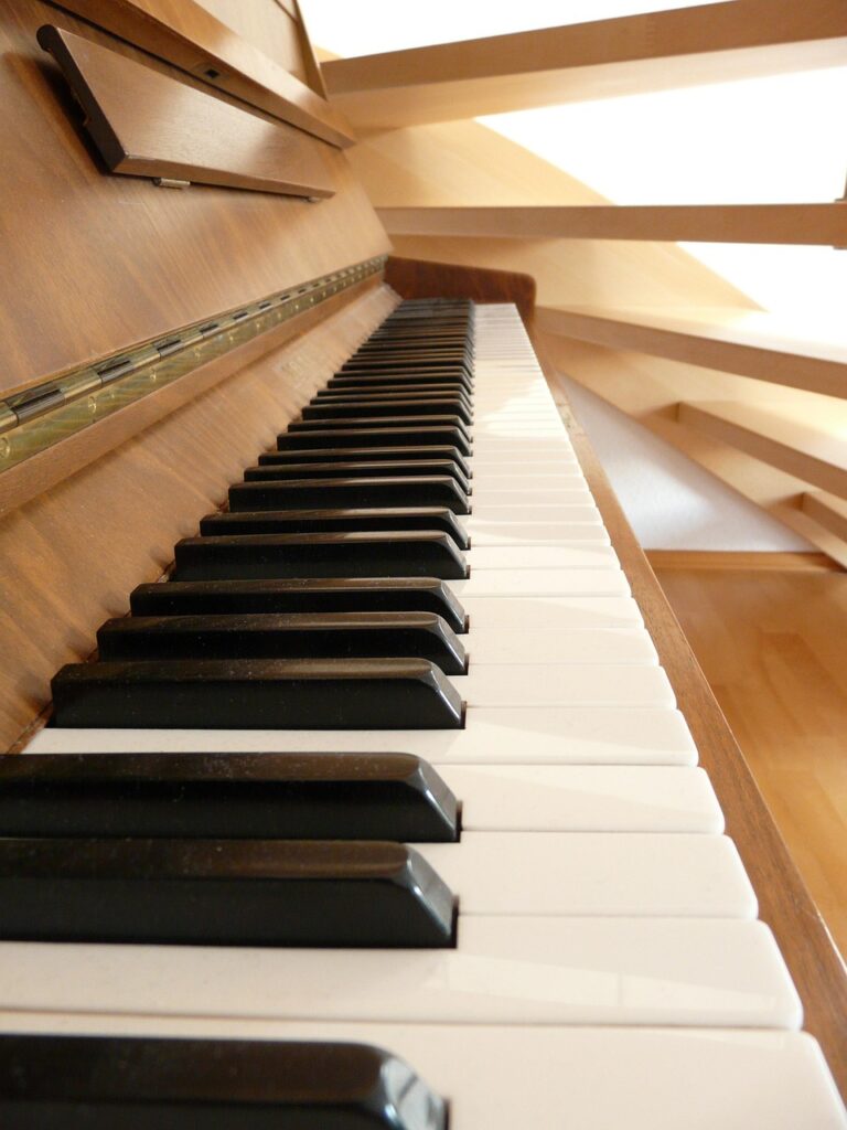 piano, piano keys, white, black, music, volume, sound, play piano, piano keyboard, piano, piano, piano, piano, piano