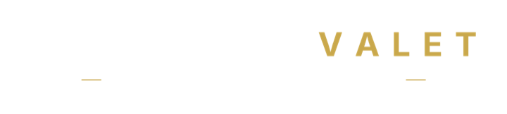 Carolina Valet