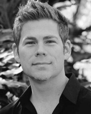 Ted Bullard, Founder & CEO of Junk Raider