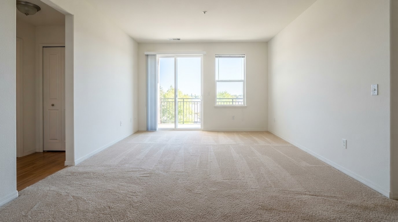 Apartment Cleanouts results by Junk Raider in Charlotte, NC