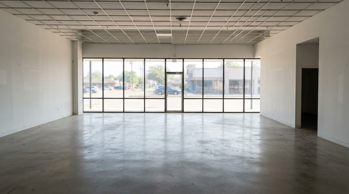 Retail Cleanouts results by Junk Raider in Charlotte, NC